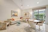 11917 Fountainside Circle - Photo 32