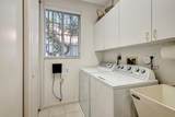 11917 Fountainside Circle - Photo 35