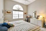 11917 Fountainside Circle - Photo 38