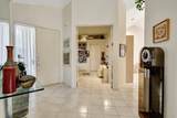 11917 Fountainside Circle - Photo 44