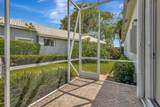 11917 Fountainside Circle - Photo 45