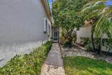 11917 Fountainside Circle - Photo 46