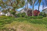 11917 Fountainside Circle - Photo 47