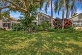 11917 Fountainside Circle - Photo 48
