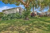 11917 Fountainside Circle - Photo 49