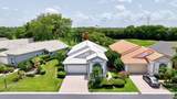 11917 Fountainside Circle - Photo 51