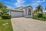 11917 Fountainside Circle - Photo 6