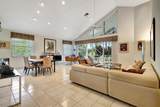 11917 Fountainside Circle - Photo 7