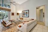 11917 Fountainside Circle - Photo 8