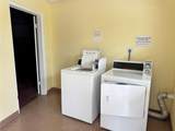 2029 Cambridge B - Photo 23