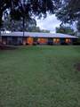9540 39th Ct - Photo 1