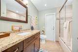 9540 39th Ct - Photo 24
