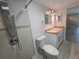 1350 River Reach Dr - Photo 23