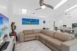 4227 Green Forest Way - Photo 10