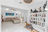 4227 Green Forest Way - Photo 11