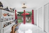 4227 Green Forest Way - Photo 12