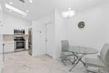 4227 Green Forest Way - Photo 14