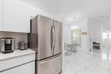 4227 Green Forest Way - Photo 15