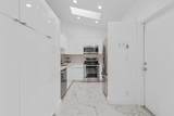 4227 Green Forest Way - Photo 17