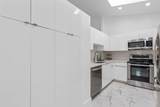 4227 Green Forest Way - Photo 18