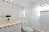 4227 Green Forest Way - Photo 20