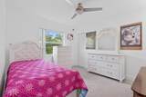 4227 Green Forest Way - Photo 21