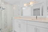 4227 Green Forest Way - Photo 23