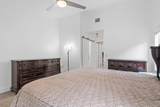 4227 Green Forest Way - Photo 25