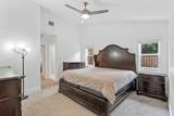 4227 Green Forest Way - Photo 26