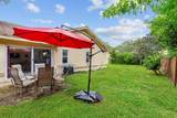 4227 Green Forest Way - Photo 27