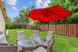 4227 Green Forest Way - Photo 28