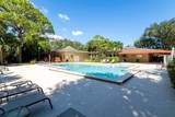 4227 Green Forest Way - Photo 30
