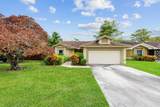 4227 Green Forest Way - Photo 4
