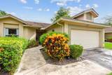 4227 Green Forest Way - Photo 5