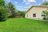 4227 Green Forest Way - Photo 7