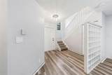 9139 Vineyard Lake Dr - Photo 12