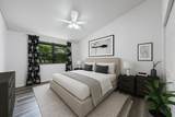 9139 Vineyard Lake Dr - Photo 21