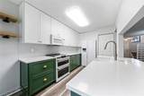 9139 Vineyard Lake Dr - Photo 8