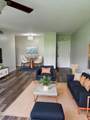 9 19 Court - Photo 10