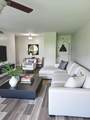 9 19 Court - Photo 7