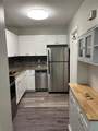 9 19 Court - Photo 9
