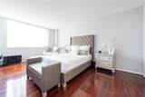 3850 Washington Street - Photo 10