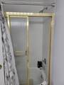 3850 Washington Street - Photo 11