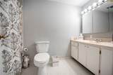 3850 Washington Street - Photo 12