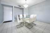 3850 Washington Street - Photo 16