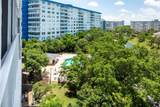 3850 Washington Street - Photo 19