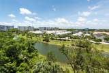 3850 Washington Street - Photo 20