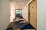3850 Washington Street - Photo 23