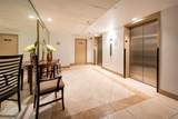 3850 Washington Street - Photo 24
