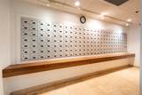 3850 Washington Street - Photo 27